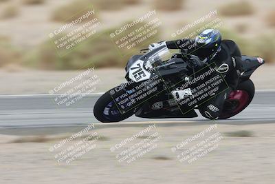 media/Sep-21-2025-Race Pace (Sun) [[98bf33ef95]]/Verified/6-Turn 14 Inside Pans (945am)/